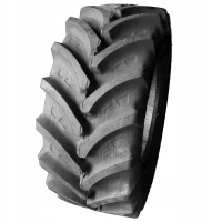 320/85R28 opona TIANLI AG-R TL 124A8